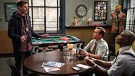 Scene from Season 7| Image via Netflix
